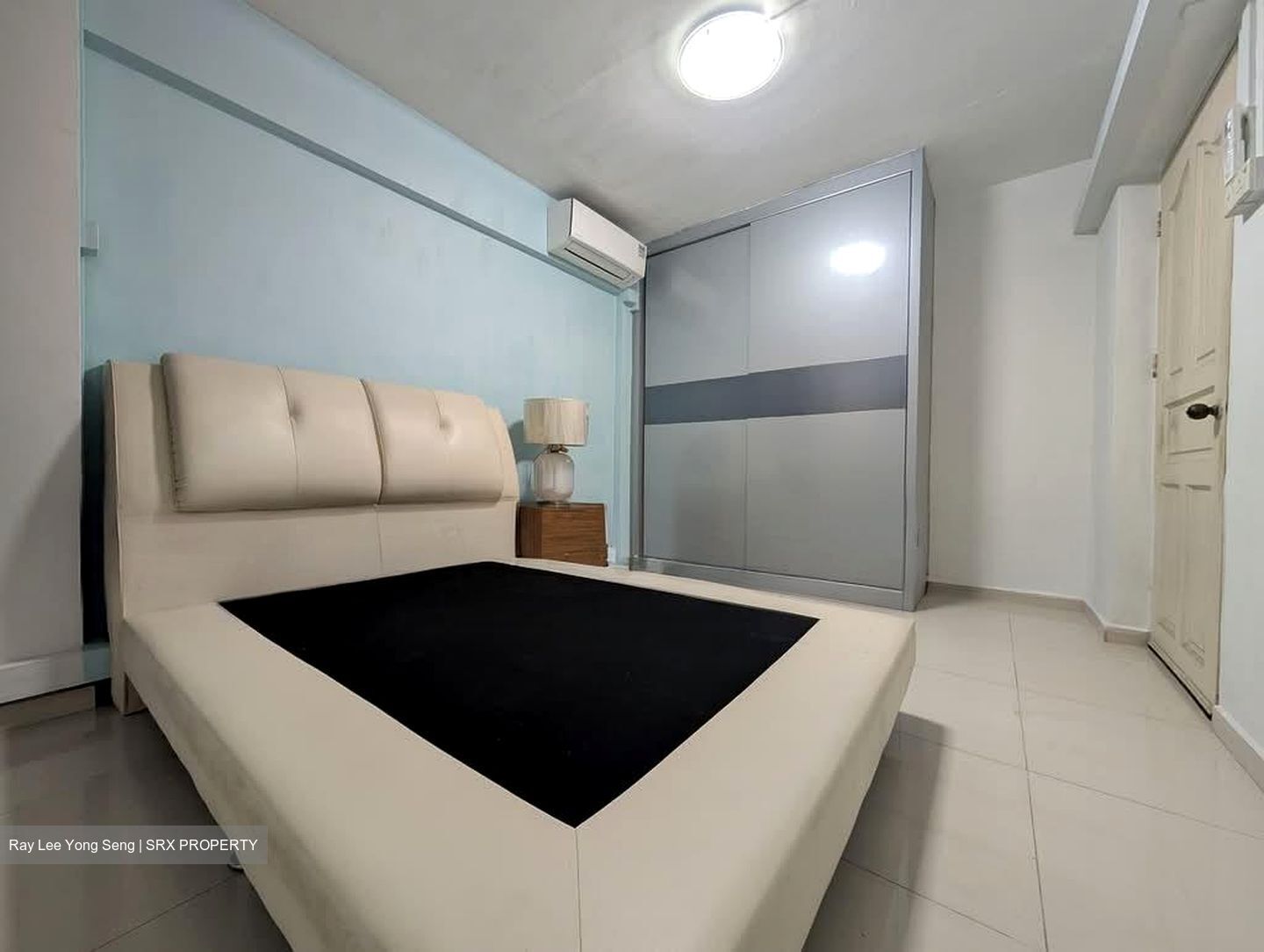 Blk 532 Upper Cross Street (Central Area), HDB 3 Rooms #538163691